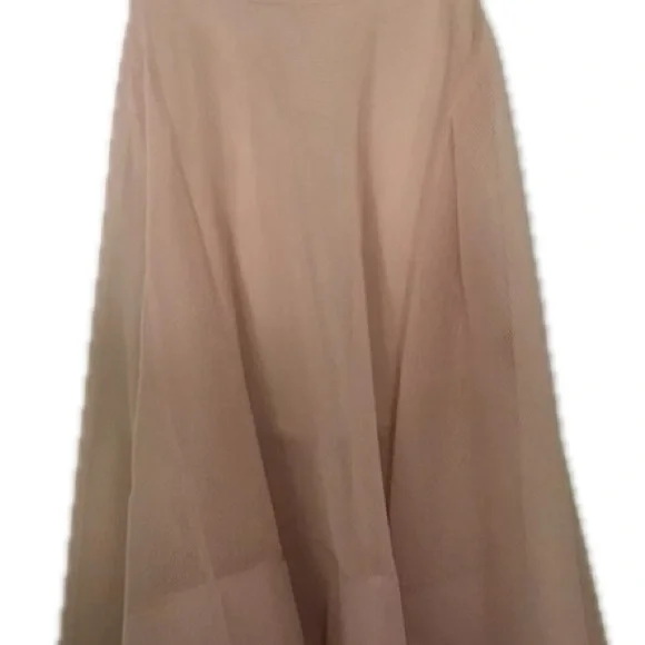 Bronx and Banco Off-Shoulder Dress - Picture 6 of 8